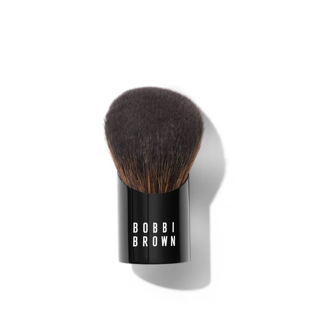 Bobbi Brown Smooth Blending Brush